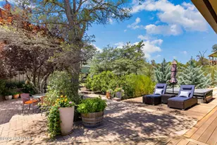 1876 N Peaceful Mesa Dr, Prescott, AZ 86305 - Photo 26