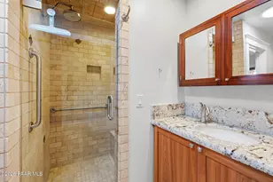 1876 N Peaceful Mesa Dr, Prescott, AZ 86305 - Photo 22