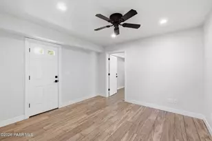 1876 N Peaceful Mesa Dr, Prescott, AZ 86305 - Photo 34