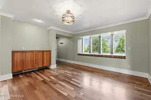 1876 N Peaceful Mesa Dr, Prescott, AZ 86305 - Photo 10