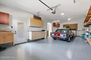 1876 N Peaceful Mesa Dr, Prescott, AZ 86305 - Photo 48