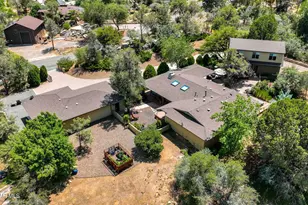 1876 N Peaceful Mesa Dr, Prescott, AZ 86305 - Photo 54