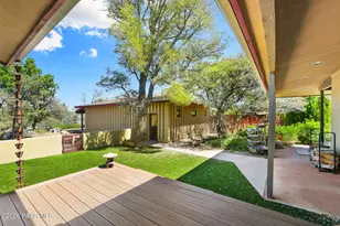 1876 N Peaceful Mesa Dr, Prescott, AZ 86305 - Photo 28