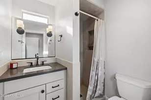 1876 N Peaceful Mesa Dr, Prescott, AZ 86305 - Photo 36