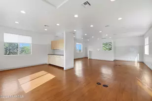 1876 N Peaceful Mesa Dr, Prescott, AZ 86305 - Photo 40