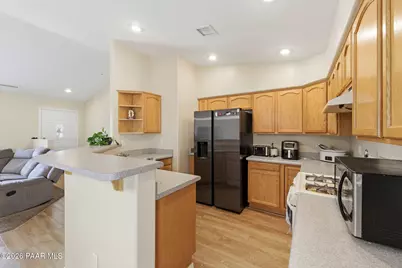 5290 N Robert Road, Prescott Valley, AZ 86314 - Photo 6