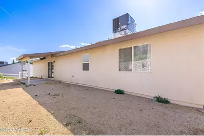 5290 N Robert Road, Prescott Valley, AZ 86314 - Photo 12