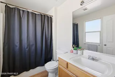 5290 N Robert Road, Prescott Valley, AZ 86314 - Photo 8