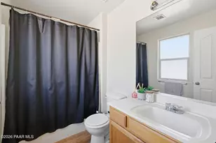 5290 N Robert Rd, Prescott Valley, AZ 86314 - Photo 8