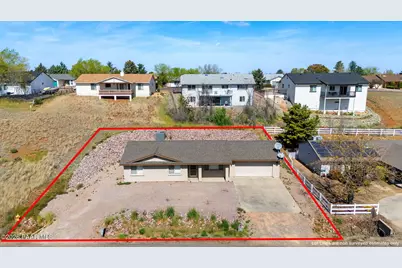 5290 N Robert Road, Prescott Valley, AZ 86314 - Photo 2
