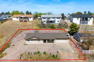 5290 N Robert Rd, Prescott Valley, AZ 86314 - Photo 2