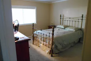 1648 W Grant St, Prescott, AZ 86303 - Photo 12