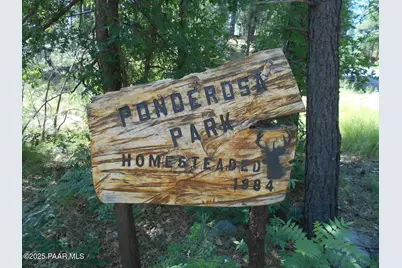 1648 W Grant Street, Prescott, AZ 86303 - Photo 18