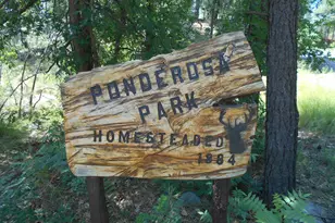 1648 W Grant St, Prescott, AZ 86303 - Photo 18