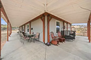 2035 N Cougar Path, Chino Valley, AZ 86323 - Photo 10