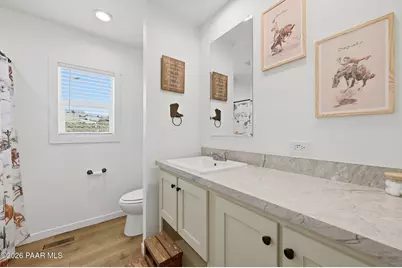 2035 N Cougar Path, Chino Valley, AZ 86323 - Photo 30