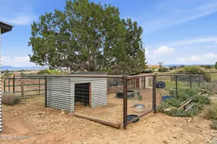 2035 N Cougar Path, Chino Valley, AZ 86323 - Photo 34