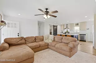 2035 N Cougar Path, Chino Valley, AZ 86323 - Photo 14