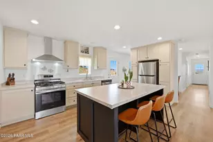 2035 N Cougar Path, Chino Valley, AZ 86323 - Photo 18