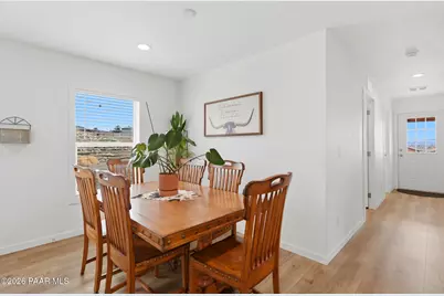 2035 N Cougar Path, Chino Valley, AZ 86323 - Photo 16