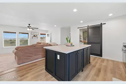 2035 N Cougar Path, Chino Valley, AZ 86323 - Photo 20