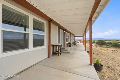 2035 N Cougar Path, Chino Valley, AZ 86323 - Photo 8