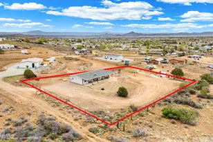 2035 N Cougar Path, Chino Valley, AZ 86323 - Photo 36