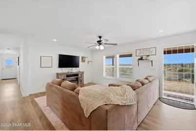 2035 N Cougar Path, Chino Valley, AZ 86323 - Photo 12