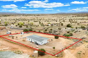 2035 N Cougar Path, Chino Valley, AZ 86323 - Photo 2