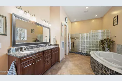 9605 N Coyote Springs Road, Prescott Valley, AZ 86315 - Photo 20