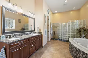 9605 N Coyote Springs Rd, Prescott Valley, AZ 86315 - Photo 20