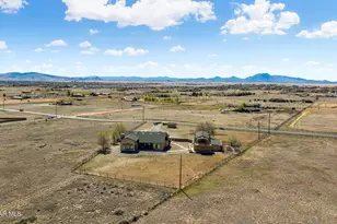 9605 N Coyote Springs Rd, Prescott Valley, AZ 86315 - Photo 42