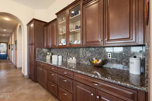 9605 N Coyote Springs Rd, Prescott Valley, AZ 86315 - Photo 8