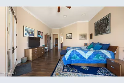 9605 N Coyote Springs Road, Prescott Valley, AZ 86315 - Photo 6