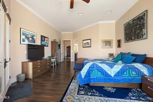 9605 N Coyote Springs Rd, Prescott Valley, AZ 86315 - Photo 6