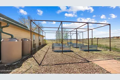 9605 N Coyote Springs Road, Prescott Valley, AZ 86315 - Photo 40