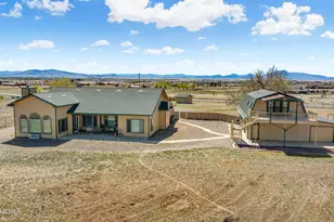 9605 N Coyote Springs Rd, Prescott Valley, AZ 86315 - Photo 6