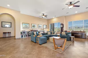 9605 N Coyote Springs Rd, Prescott Valley, AZ 86315 - Photo 18