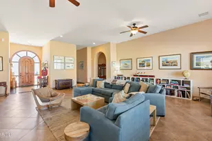 9605 N Coyote Springs Rd, Prescott Valley, AZ 86315 - Photo 4