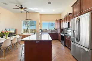 9605 N Coyote Springs Rd, Prescott Valley, AZ 86315 - Photo 20