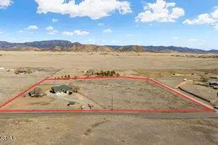 9605 N Coyote Springs Rd, Prescott Valley, AZ 86315 - Photo 44