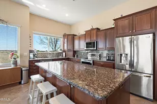 9605 N Coyote Springs Rd, Prescott Valley, AZ 86315 - Photo 8
