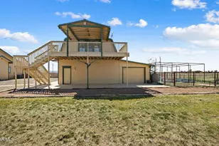 9605 N Coyote Springs Rd, Prescott Valley, AZ 86315 - Photo 34