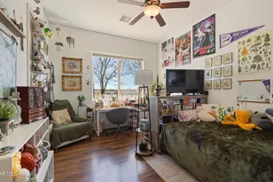 9605 N Coyote Springs Rd, Prescott Valley, AZ 86315 - Photo 22