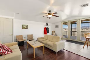 9605 N Coyote Springs Rd, Prescott Valley, AZ 86315 - Photo 36