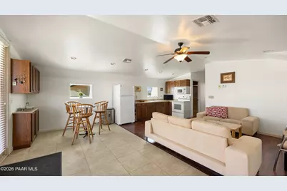9605 N Coyote Springs Road, Prescott Valley, AZ 86315 - Photo 36