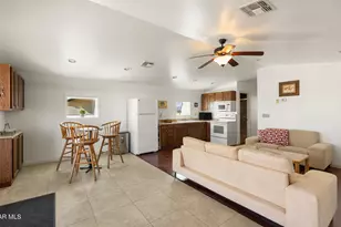 9605 N Coyote Springs Rd, Prescott Valley, AZ 86315 - Photo 36