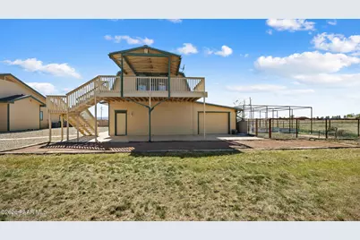 9605 N Coyote Springs Road, Prescott Valley, AZ 86315 - Photo 32