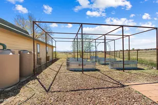 9605 N Coyote Springs Rd, Prescott Valley, AZ 86315 - Photo 42