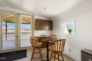 9605 N Coyote Springs Rd, Prescott Valley, AZ 86315 - Photo 26